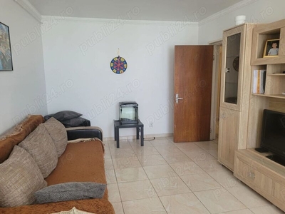 Apartament 3 camere Drumul Taberei 3 camere Valea Argesului Bucurestii Vech