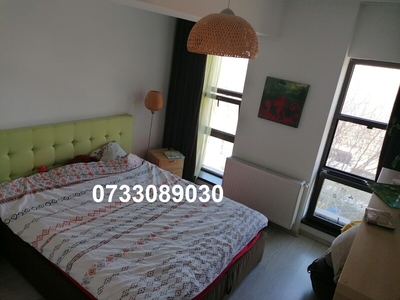 Apartament 3 camere Drumul Taberei, Prelungirea Ghencea