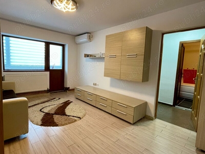 Apartament 3 camere Militari, 3 camere, zona Gorjului