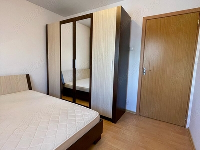 Apartament 3 camere Militari Gorjului Apartament 2 Camere Bucurestii Vechi