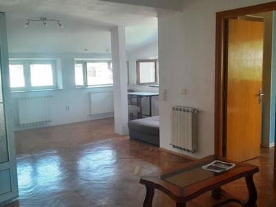 Apartament 3 camere Popa Nan, ap 3 camere vila