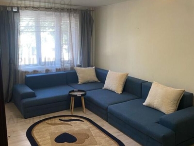 Apartament 3 camere Vanzare Ap 3 camere Rahova Apulum94 va propune spre van