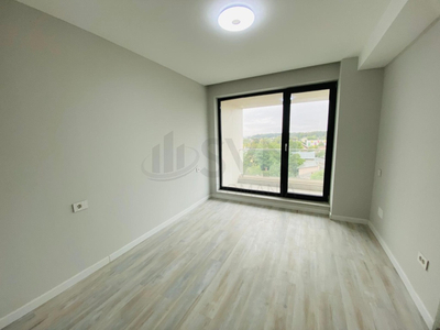 Apartament 3 camere Straulesti