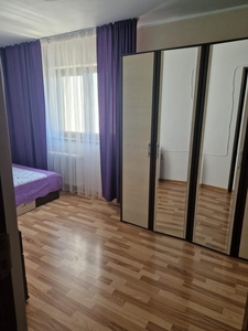 Apartament 3 camere zona Scolii 7