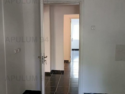 Apartament 4 Camere Decebal | Unirii | Resedinta sau Investi