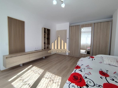 Apartament cu 1 camera de vanzare, Alba-Micesti