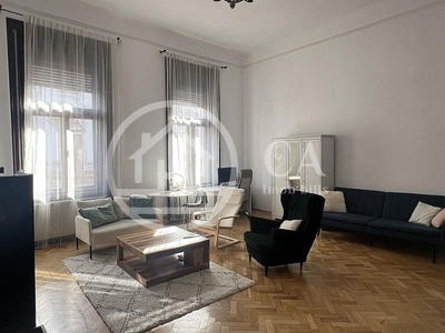 Apartament cu 1 camera de vanzare Ultracentral Oradea