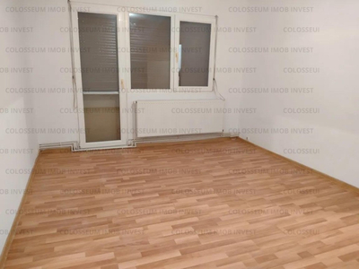 Apartament cu 2 camere