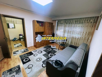 Apartament cu 2 camere de vanzare in Cetate zona Bulevard