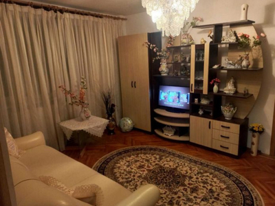 APARTAMENT CU 2 CAMERE/ ZONA REPUBLICII/ PLOIEȘTI