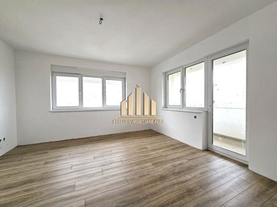 Apartament cu 3 camera decomandate, Alba-Micesti