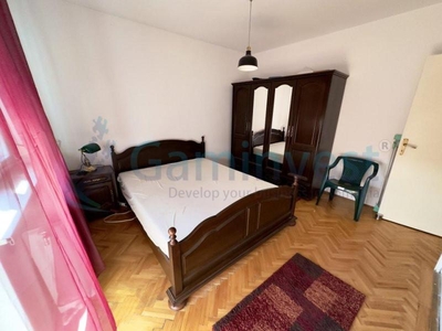 Apartament cu 3 camere de inchiriat zona Magheru, Oradea, Bihor