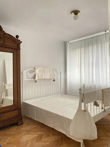 Apartament cu 3 camere in Grigorescu, zona Donath