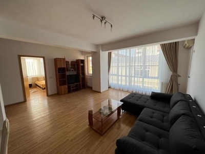 Apartament de inchiriat