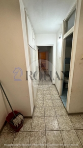 Apartament de vanzare, 3 camere, 64 mp, confort 2, Alba Iulia, Cetate (Kaufland)