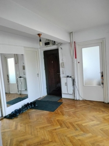 Apartament de vanzare