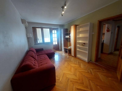 Apartament spatios Palatul de Justitie