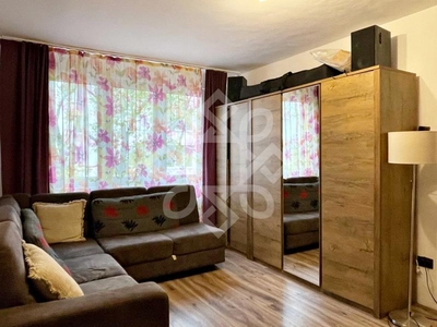 Apartament tip AN cu 2 camere, Iosia, Oradea