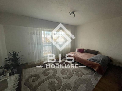 Apartament zona Mihai Eminescu