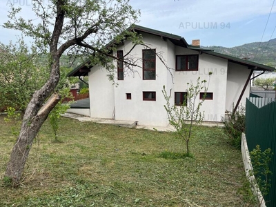 Casa Vila de vanzare in Comarnic Agentia imobiliara Merva