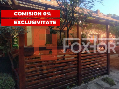 COMISION 0% Apartament 3 camere la curte comuna