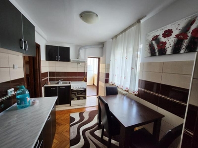 De vanzare Apartament 3 camere Caroline-Gemina. Pret vanzare: 115000 Euro.