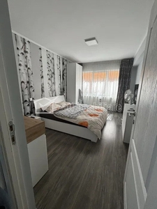 De vanzare apartament cu 3 camere 66mp cartier Buna Ziua