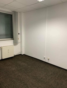 De vanzare apartament cu 4 camere, strada Octav Onicescu