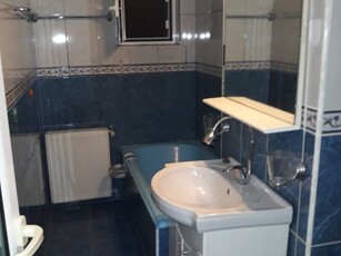 Inchiriere apartament 2 camere Aviatiei, Serbanescu, liber