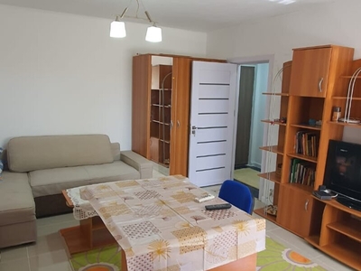 Inchiriere apartament 2 camere Aparatorii Patriei, Berceni inchiriere 2 camere decoman