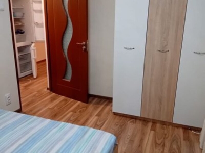 Inchiriere apartament 2 camere Berceni, str. Huedin, renovat