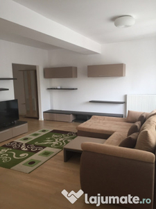 Închiriere Apartament 2 camere Băneasa