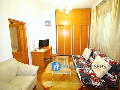 Inchiriere apartament 2 camere Cismigiu, inchiriere apartament 2 camere in vila