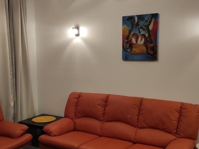 Inchiriere apartament 2 camere Colentina 16, Rose Garden Particular