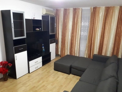 Inchiriere apartament 2 camere Giurgiului, str. Tatulesti