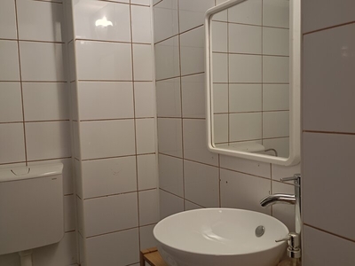 Inchiriere apartament 2 camere Kogalniceanu, str. Plevnei 34