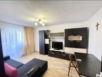 Inchiriere apartament 2 camere Lujerului, agentie imobiliara va ofera: apartament 2 ca