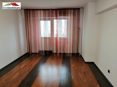 Inchiriere apartament 2 camere Piata Victoriei, spatiu de birouri Spatiu de birouri