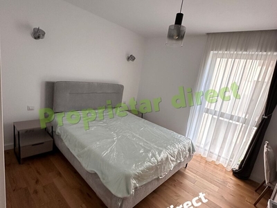 Inchiriere apartament 2 camere Sisesti, Vatra Noua, inchiriere ap