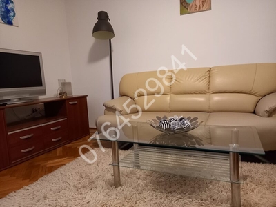 Inchiriere apartament 2 camere Ultracentral, Piata Romana