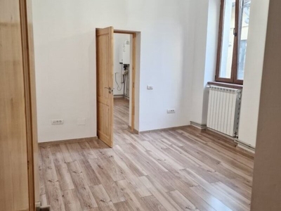 Inchiriere apartament 2 camere Unirii, Budapesta, Dimitrie Cantemir