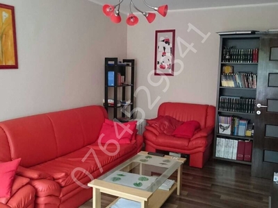 Inchiriere apartament 2 camere Vitan, Dristor, Str. Racari