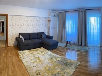 Inchiriere apartament 3 camere Aviatiei 3 camere Va oferim spre inchiriere apartament