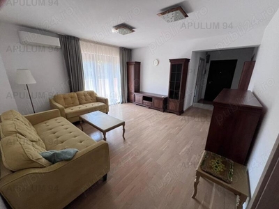 Inchiriere apartament 3 camere Inchiriere Apartament 3 cam Banu Manta Apulum94 va ofer