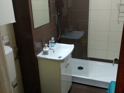 Inchiriere apartament 3 camere Bd. Tineretului inchiriere apartament 3 camere Bd