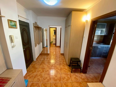 Inchiriere apartament 3 camere Drumul Taberei inchiriere apartament 3 camere