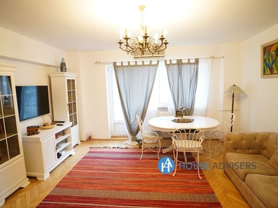 Inchiriere apartament 3 camere Kogalniceanu, inchiriere apartament 3 camere