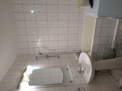 Inchiriere apartament 4 camere Calea Mosilor/ Eminescu, Inchiriez ap