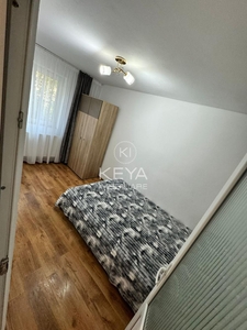 NEW! Apartament cu doua camere, Targu Jiu, str. Nicolae Titulescu