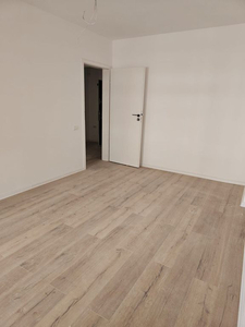 Promotie Pret! Apartament 3 Camere Metrou Berceni- Dezvol...